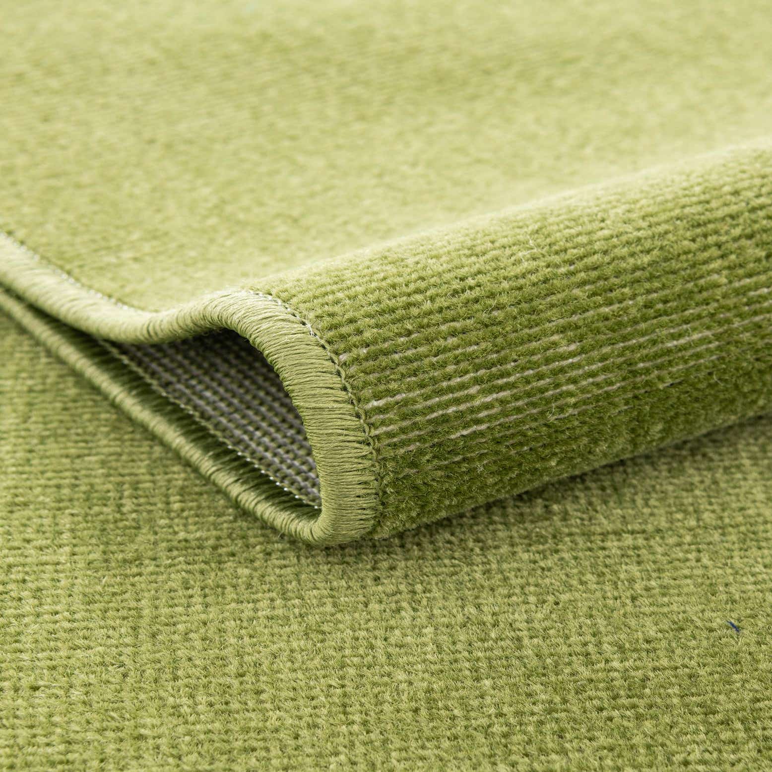 Green 6' x 9' Tribeca Rug eSaleRugs