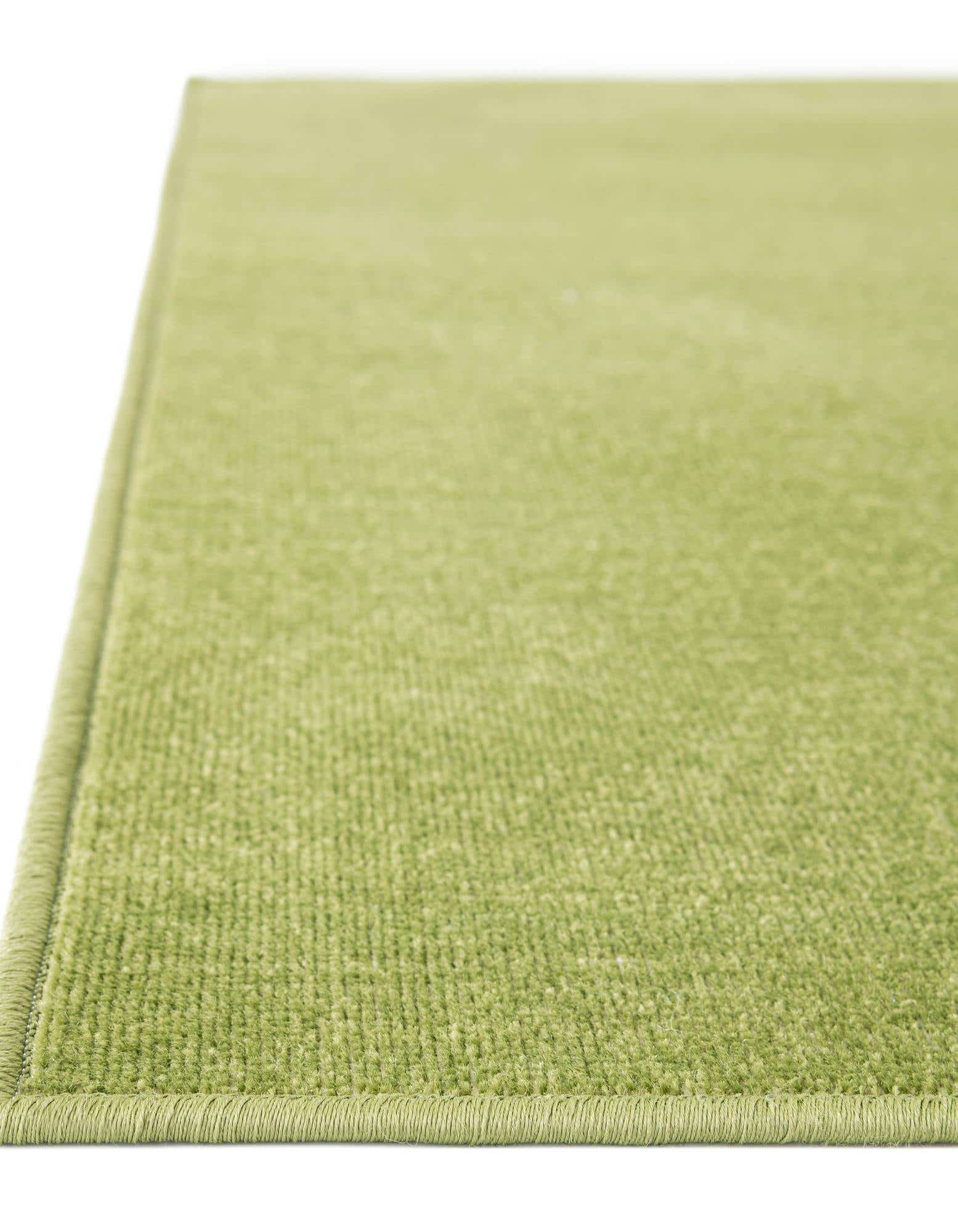 Green 6' x 9' Tribeca Rug eSaleRugs