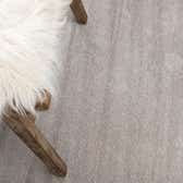 152cm x 152cm Tribeca Round Rug thumbnail