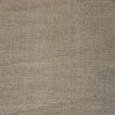 152cm x 152cm Tribeca Round Rug thumbnail