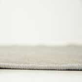 152cm x 152cm Tribeca Round Rug thumbnail