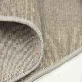 152cm x 152cm Tribeca Round Rug thumbnail