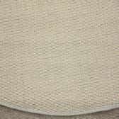 152cm x 152cm Tribeca Round Rug thumbnail