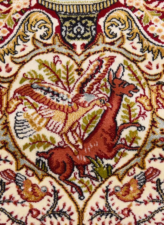 Additional image
