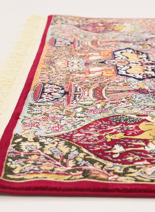 Additional image