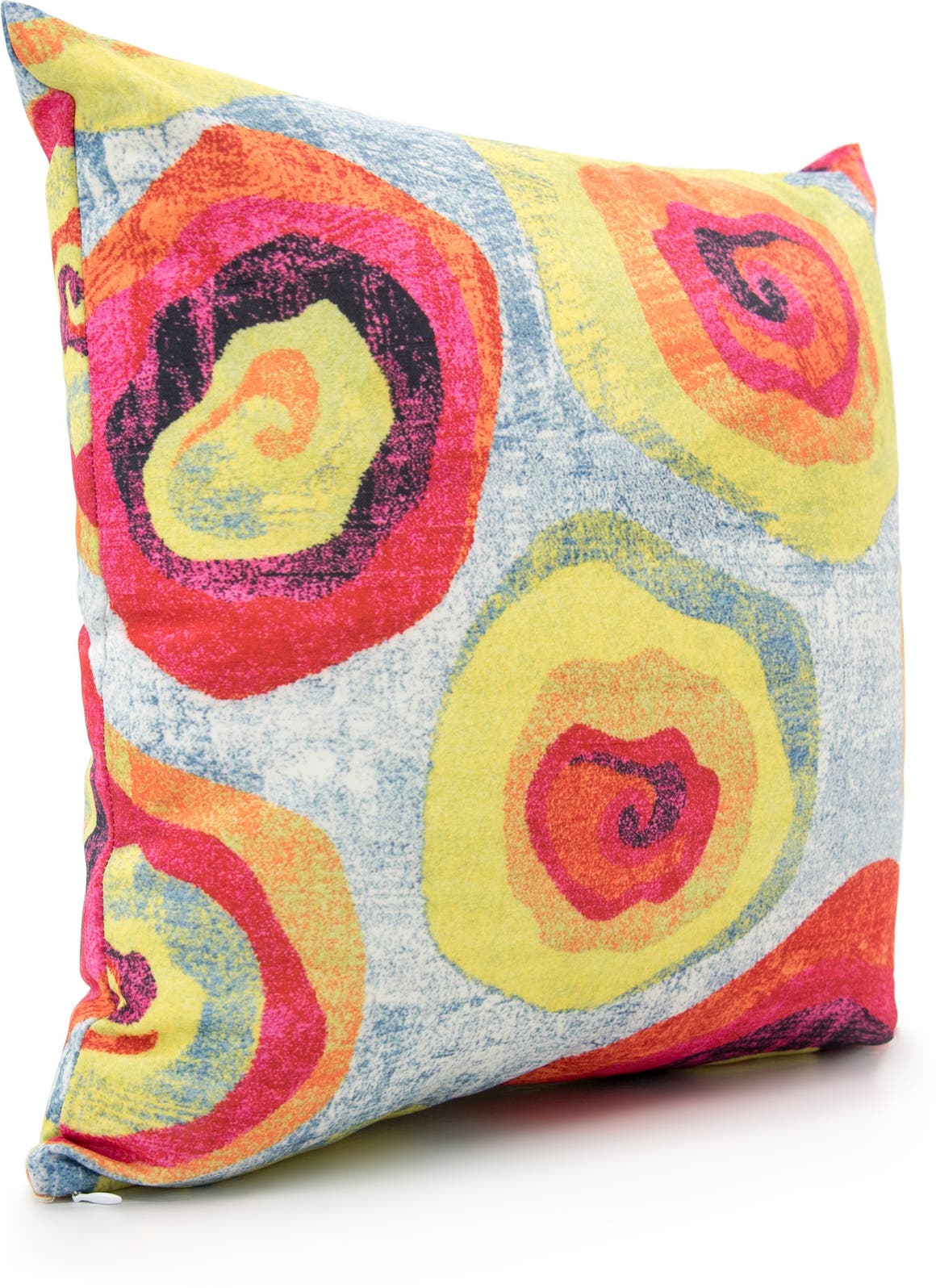 18" x 18" Florence Pillow Cover