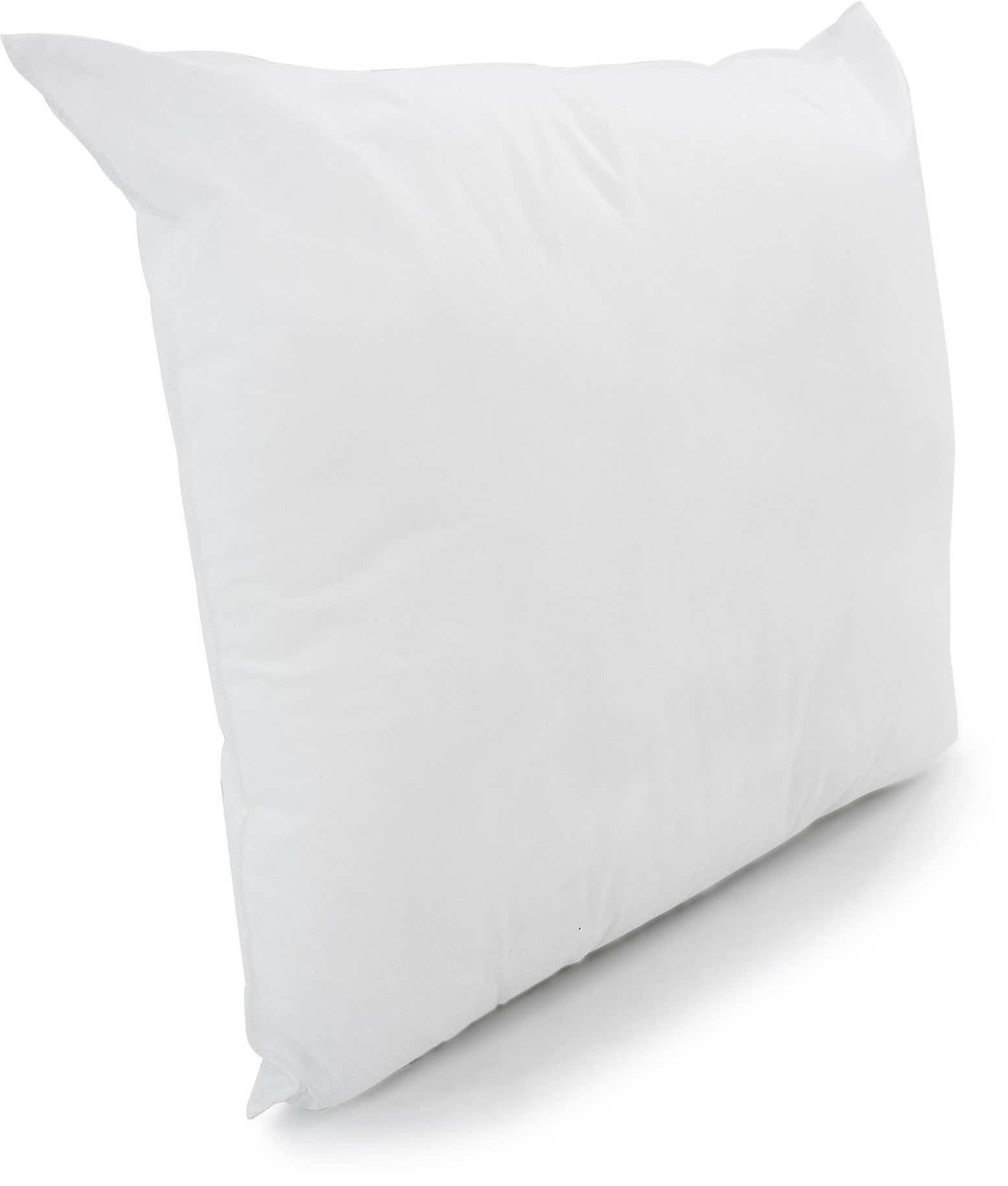 Insert Pillow
