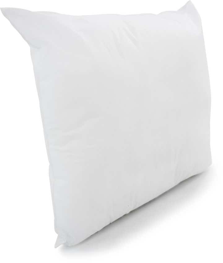 Insert Pillow