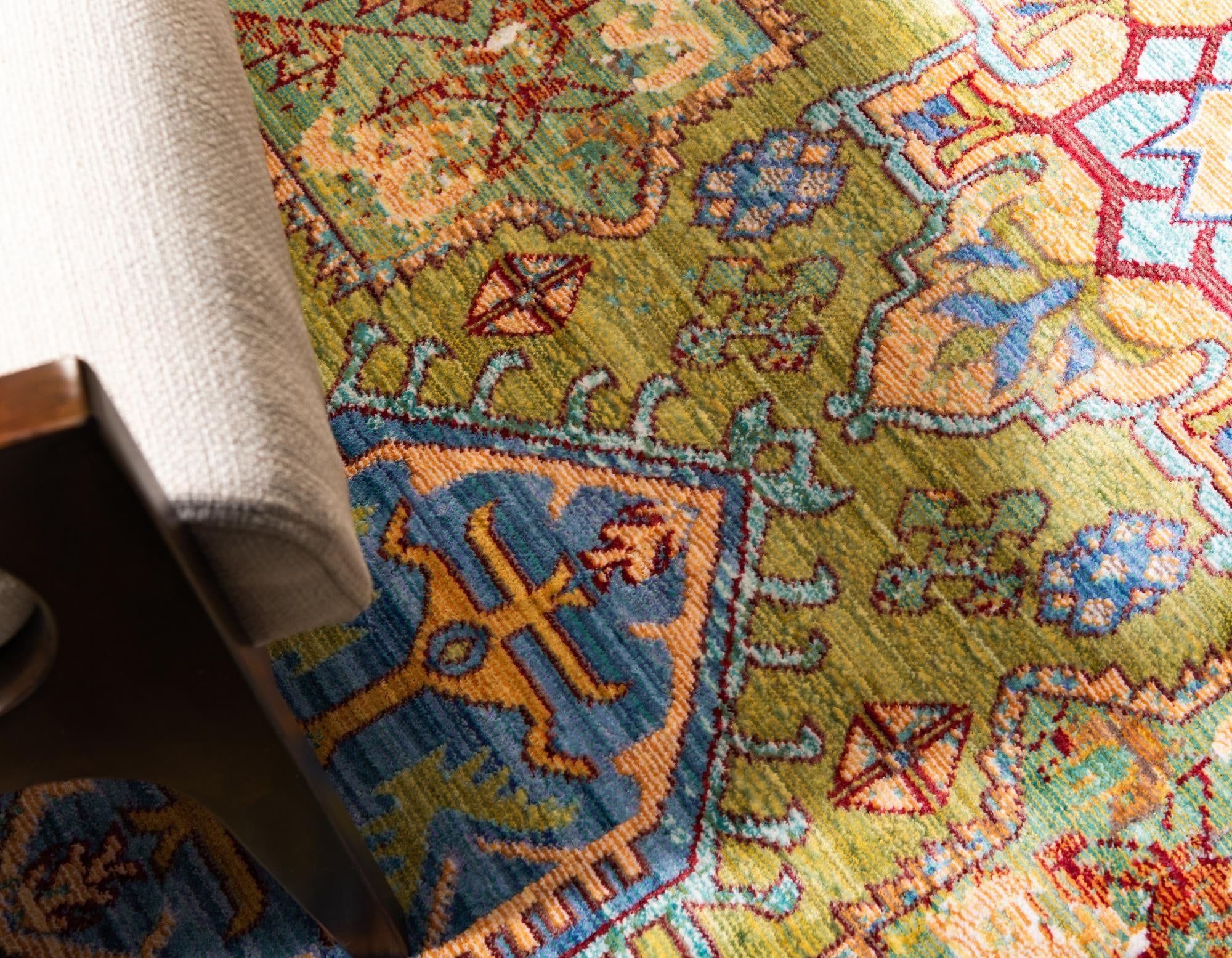 Additional image