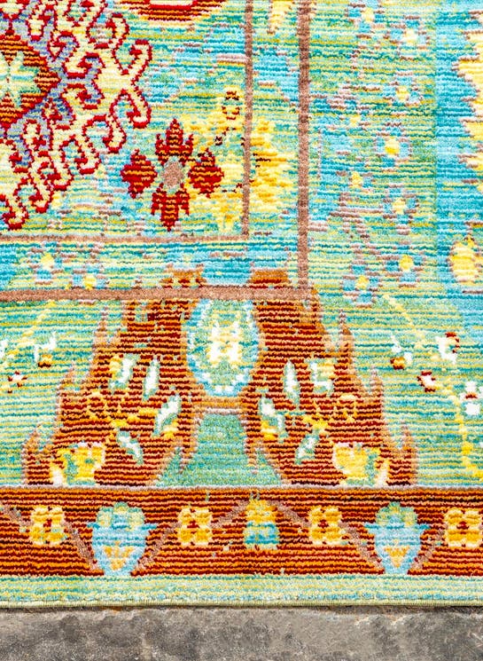 Additional image