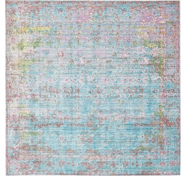 Esales rugs Esales rugs