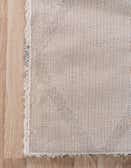 Shag rug clearance Shag rug clearance