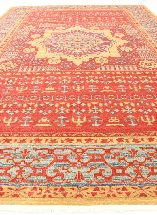 Additional image