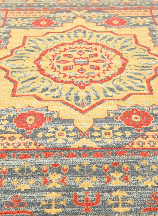 Additional image
