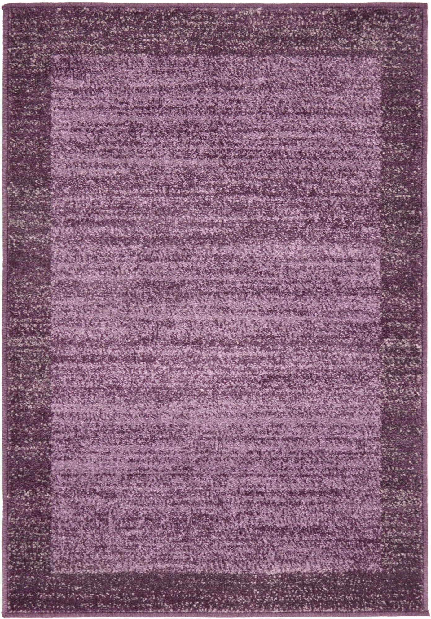 Link to variation of this rug: SKU#3132233
