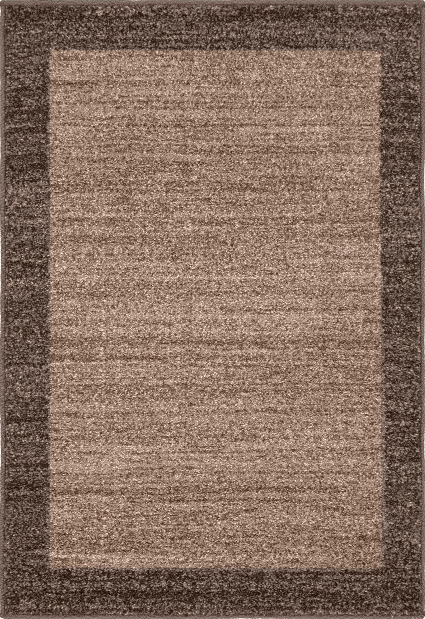 Link to variation of this rug: SKU#3132233