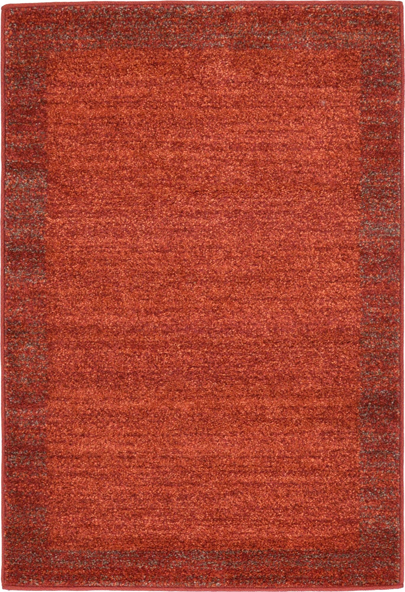 Link to variation of this rug: SKU#3132233
