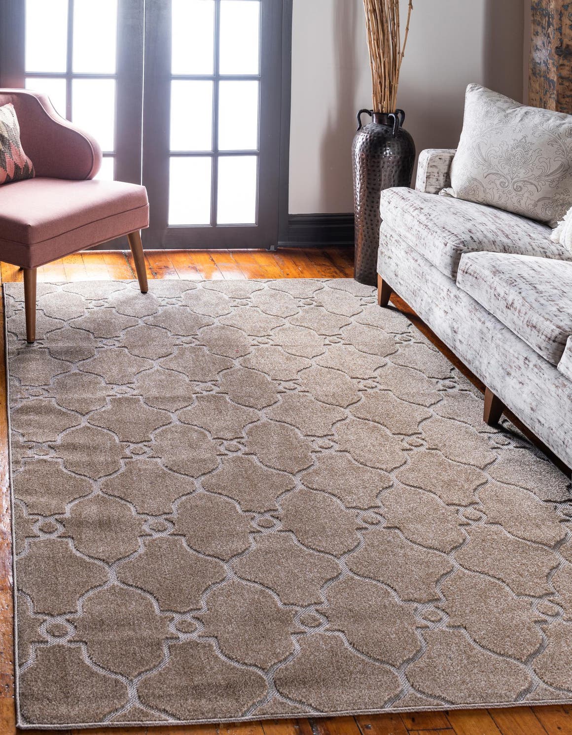 Light Brown Carpet In Living Room Carpet Vidalondon