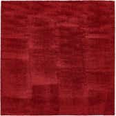 245cm x 305cm Studio Solid Shag Rug thumbnail