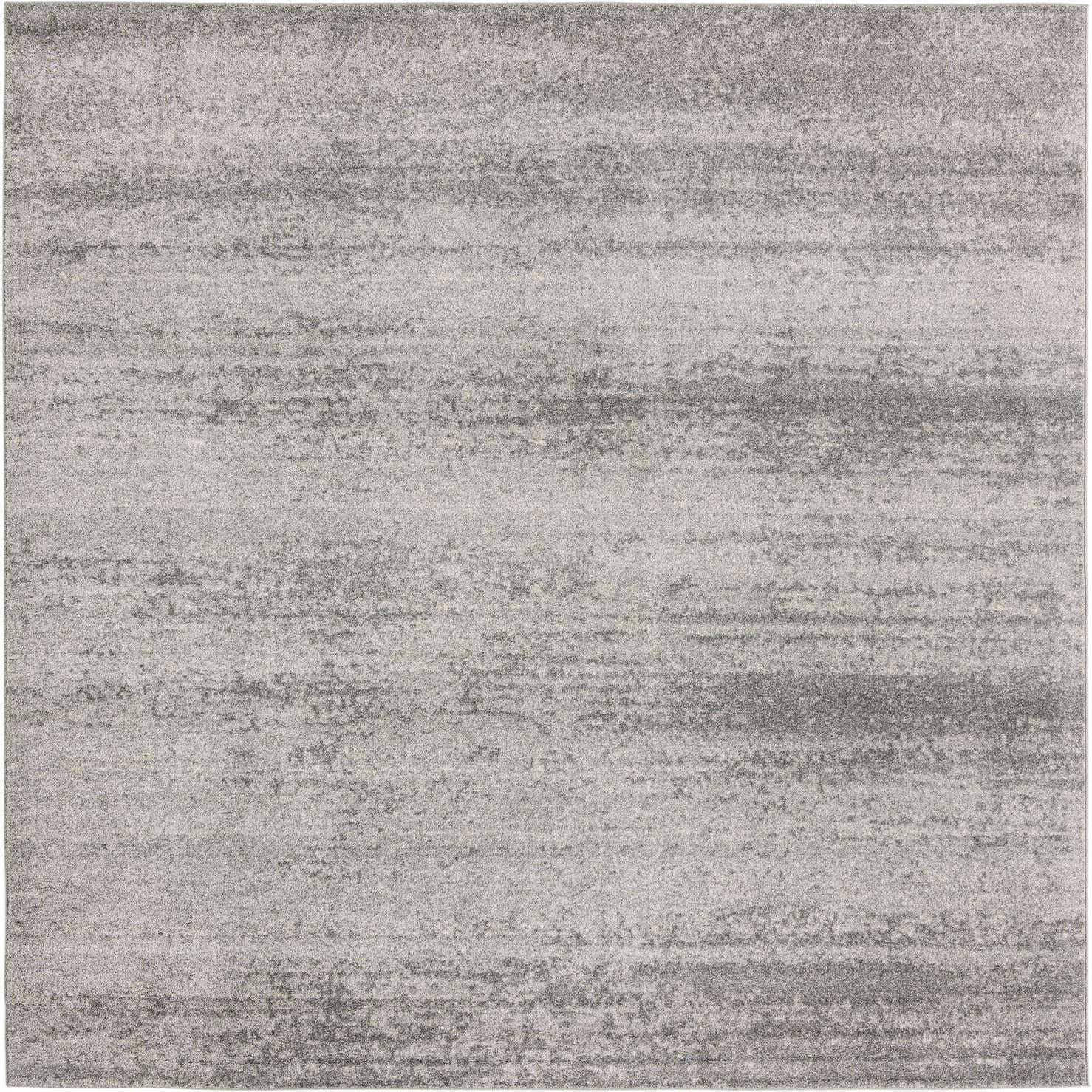 Gray 10' x 13' Loft Rug eSaleRugs
