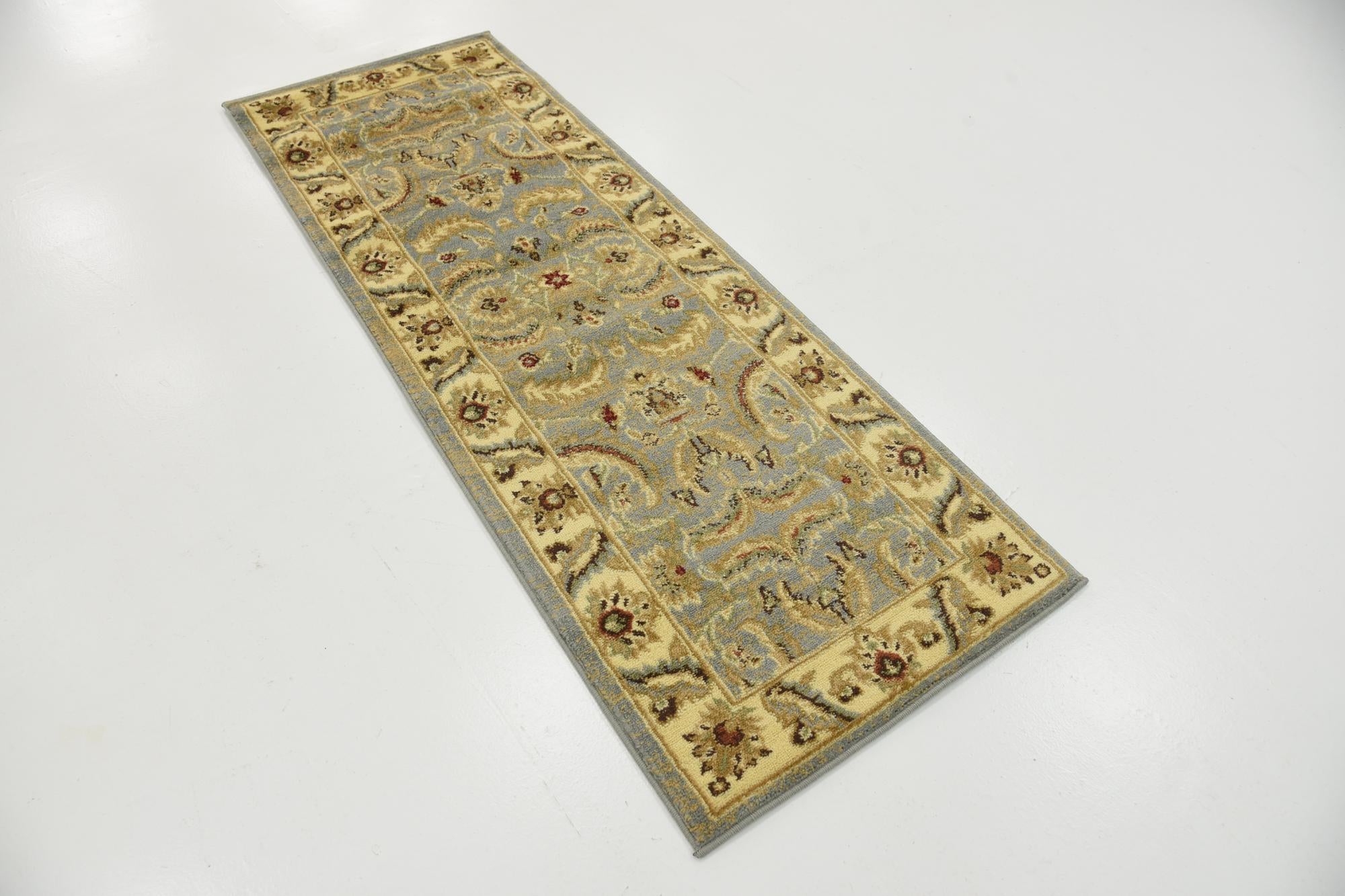 Additional image