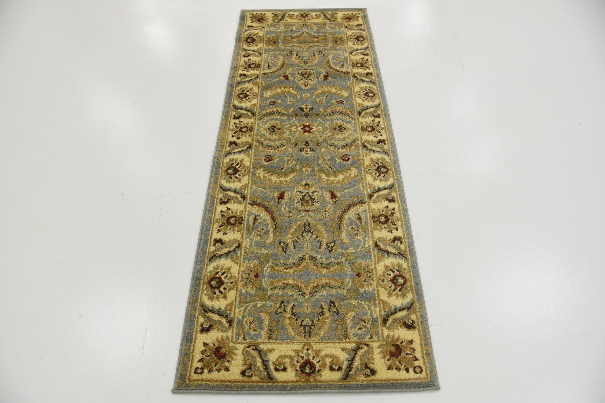 Additional image
