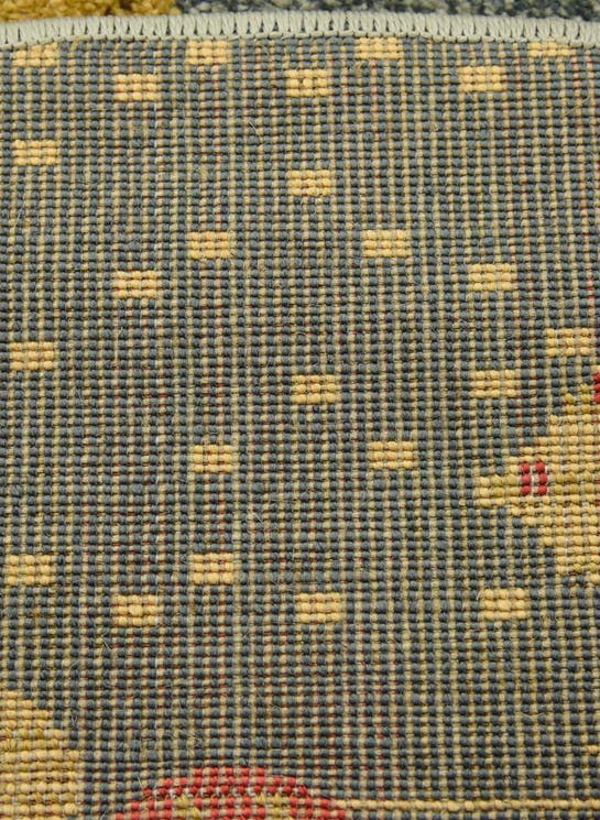 Additional image