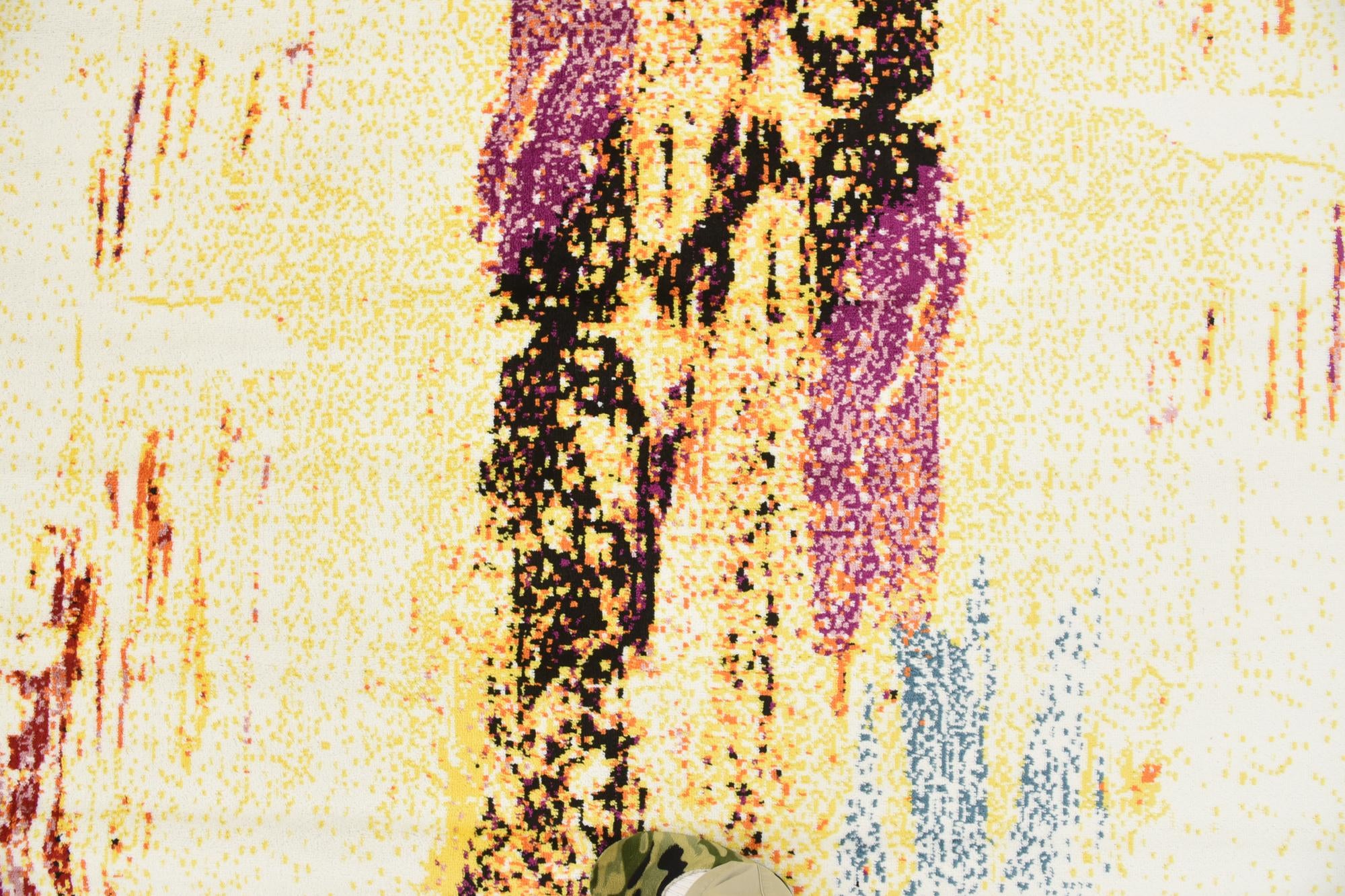 Additional image