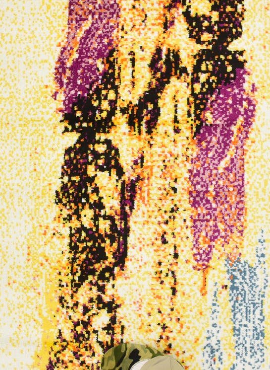 Additional image