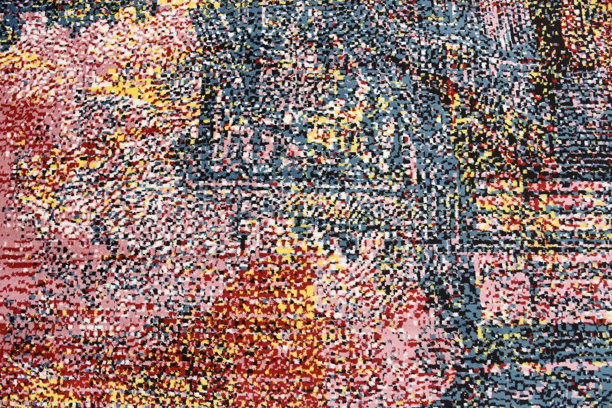 Additional image