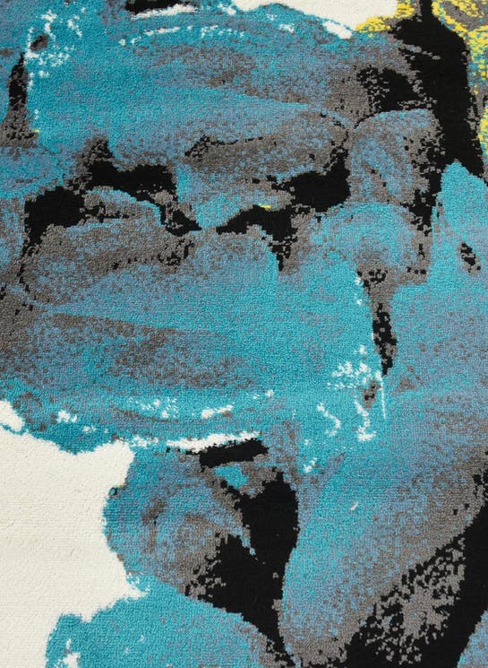 Additional image