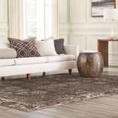 152cm x 245cm Monaco Rug thumbnail