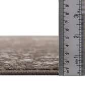 152cm x 245cm Monaco Rug thumbnail