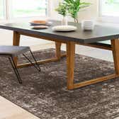 152cm x 245cm Monaco Rug thumbnail