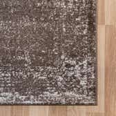 152cm x 245cm Monaco Rug thumbnail