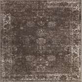 152cm x 245cm Monaco Rug thumbnail