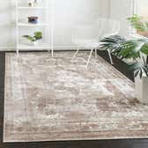 275cm x 365cm Monaco Rug thumbnail