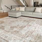 275cm x 365cm Monaco Rug thumbnail