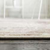 275cm x 365cm Monaco Rug thumbnail