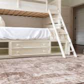 275cm x 365cm Monaco Rug thumbnail