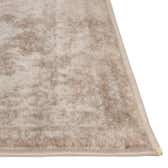275cm x 365cm Monaco Rug thumbnail