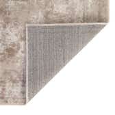 275cm x 365cm Monaco Rug thumbnail