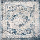 275cm x 365cm Monaco Rug thumbnail