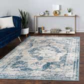 275cm x 365cm Monaco Rug thumbnail