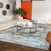 275cm x 365cm Monaco Rug thumbnail