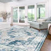 275cm x 365cm Monaco Rug thumbnail