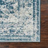 275cm x 365cm Monaco Rug thumbnail