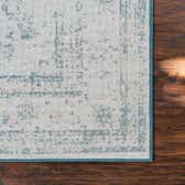 275cm x 365cm Monaco Rug thumbnail