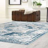 275cm x 365cm Monaco Rug thumbnail