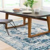 275cm x 365cm Monaco Rug thumbnail